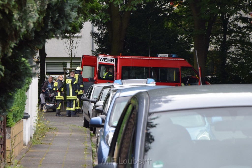 Wieder Feuer 3 Koeln Porz Urbach Am Urbacher Wall P104.JPG